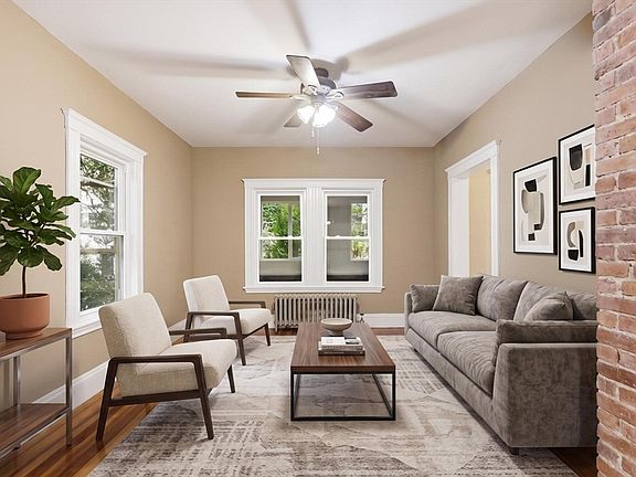 3rd image of 34 Common St