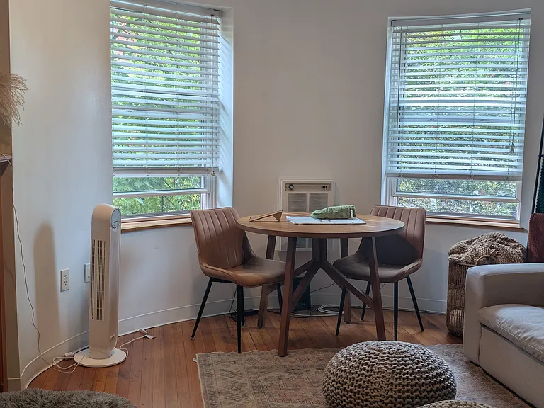 111 Gainsborough St #22A — Photo 13