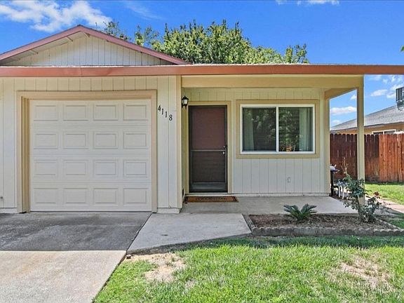 2nd image of 4118 Greenlawn Way