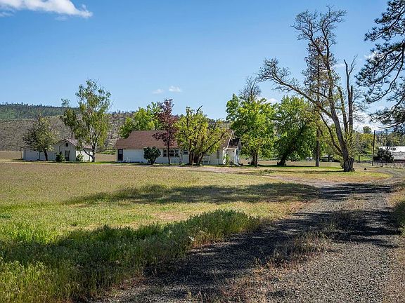 2nd image of 4900 Jackson Ranch Rd