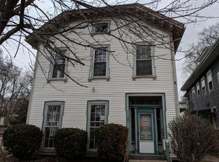 403 S Main St, Janesville, WI 53545