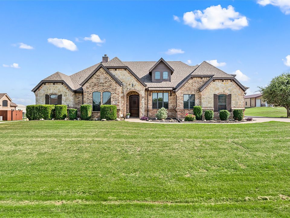 1st image of 13431 Kira Ln