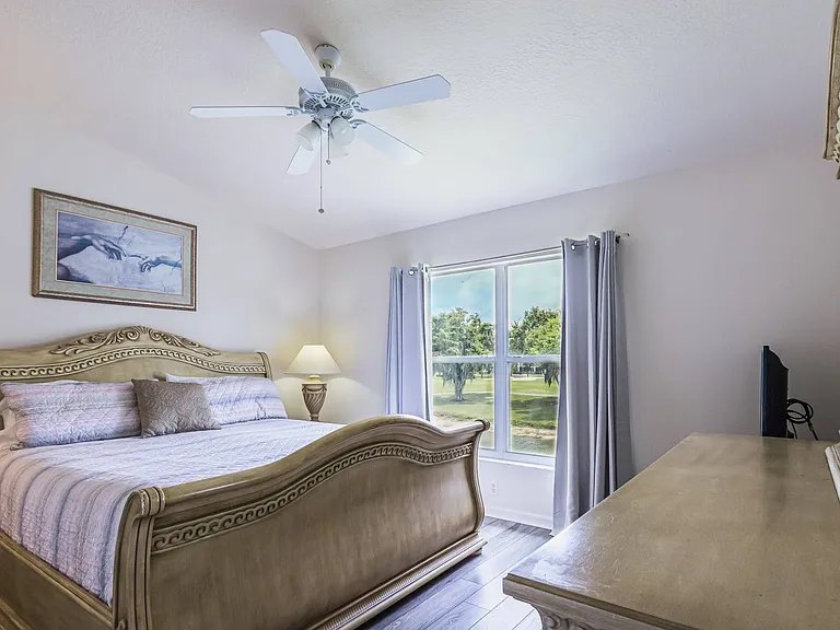 5330 Hyland Hills Ave — Photo 19