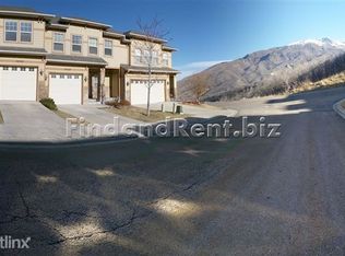 14732 S Blue Skye Ct, Draper, UT 84020