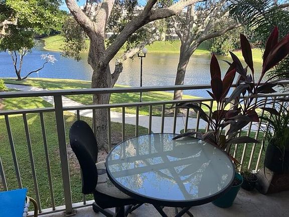 3rd image of 1865 Palm Cove Boulevard #9207