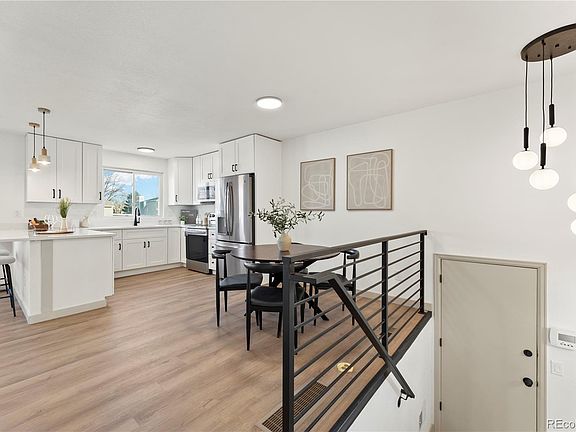 2nd image of 1782 Danube Court