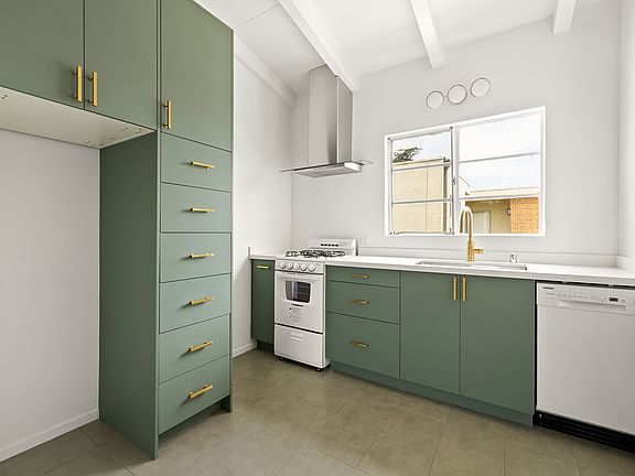 2nd image of 6415 Pollard St APT 14