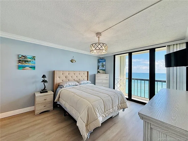 10680 S Ocean Dr #808 — Photo 31