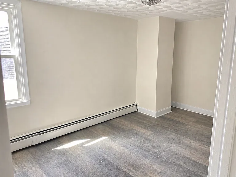 157-159 Tangent St #2 — Photo 7