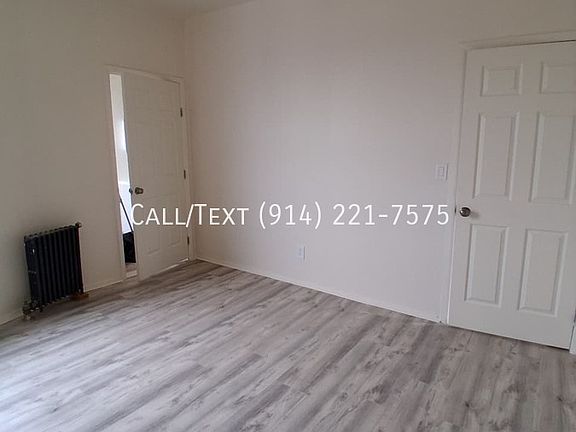5th image of 506 S Broadway APT 5C