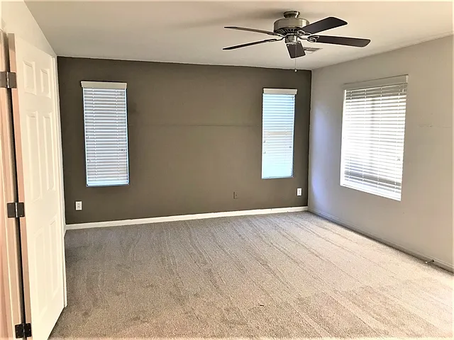 2260 Autumn Fire Ct — Photo 10