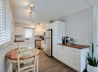 2803 Lincoln St NE, Minneapolis, MN 55418