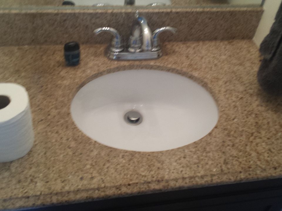 2nd image of 10292 Quiet Pond Ter