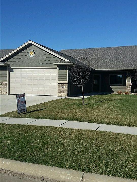 1st image of 5211 S Westwind Ave