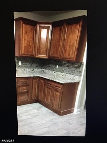 2nd image of 19 Naples Ave