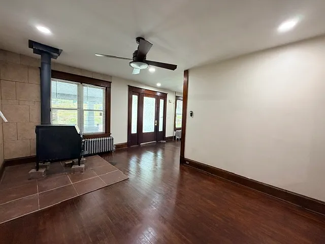 3502 Littlestown Pike — Photo 12