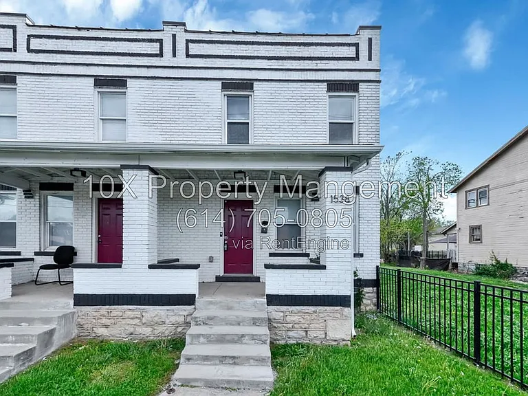 1536 E Livingston Ave — Photo 25