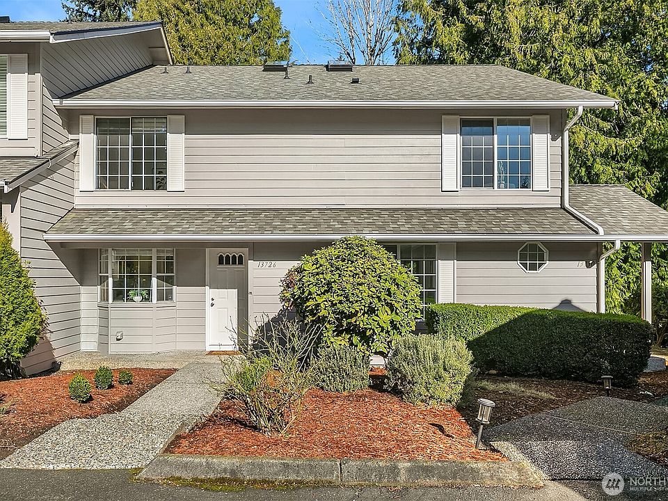 1st image of 13726 NE 85th Street