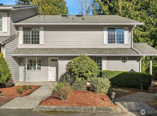 13726 NE 85th Street, Redmond, WA