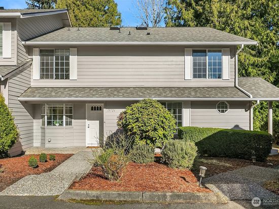 13726 NE 85th Street, Redmond, WA 98052
