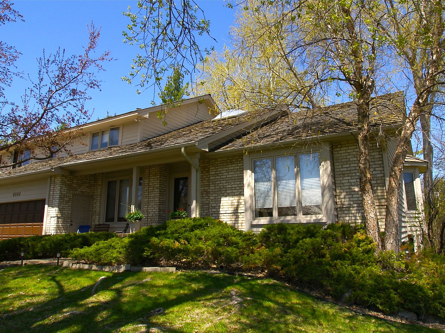 6508 Gleason Ct, Edina, MN 55436 Zillow