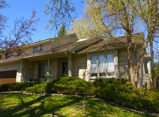 6508 Gleason Ct, Edina, MN 55436