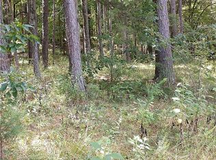 White Oak Rd, Rogers, AR 72756