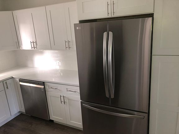 4th image of 1515 S Richard Ave