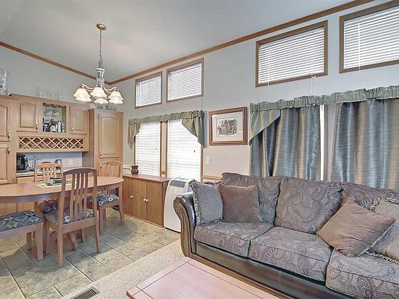 5th image of 25054 S Pine Lake Rd #5008