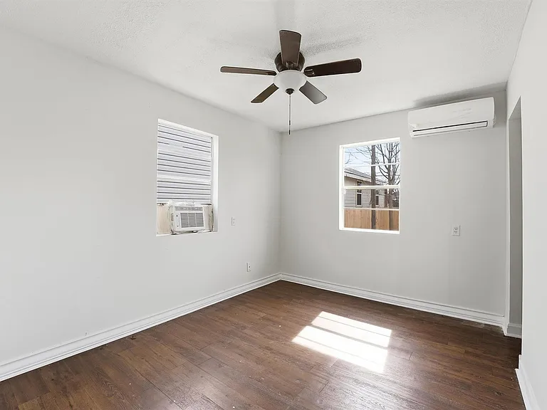 3531 Cedar Hill Ln #2 — Photo 19