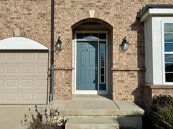 2nd image of 5819 Laurel Run Dr