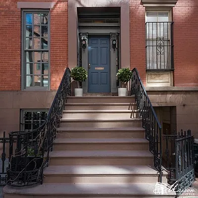 Rented by Maison International | media 12