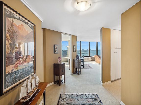 3rd image of 505 N Lake Shore Dr APT 5312