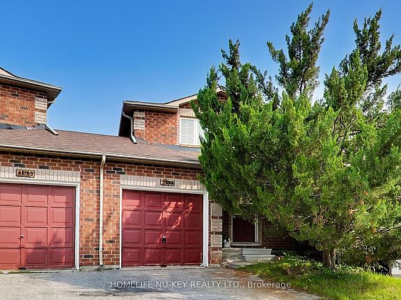 2nd image of 103 Dunsmore Ln