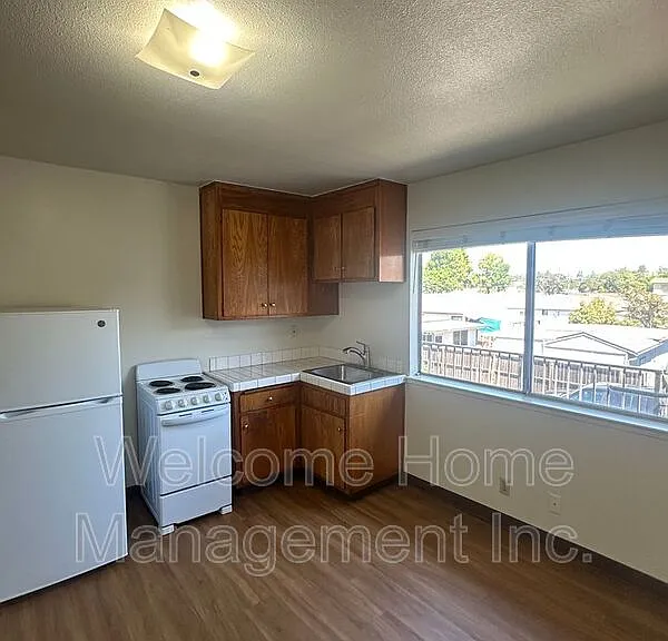 429 Smalley Ave #5 — Photo 3