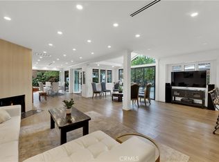 6409 Graves Ave, Van Nuys, CA 91406