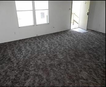 4th image of 4315 Tamaron Park