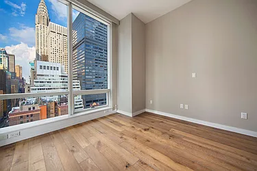 Sold by Berkshire Hathaway HomeServices New York Properties