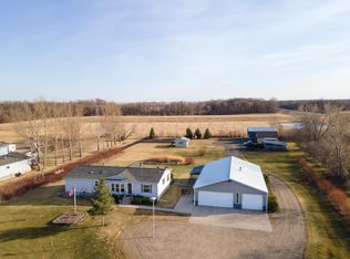 145 County Road 34, Georgetown, MN 56546