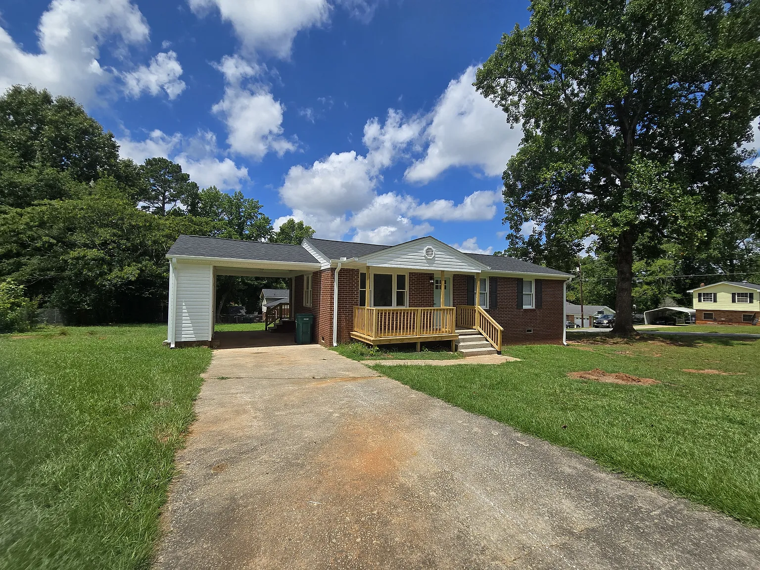 509 Beechwood Circle - 1 — Photo 2