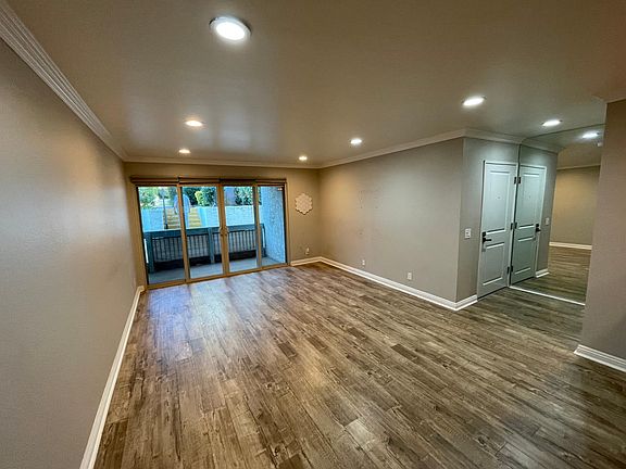 4th image of 4712 Park Granada Unit 182