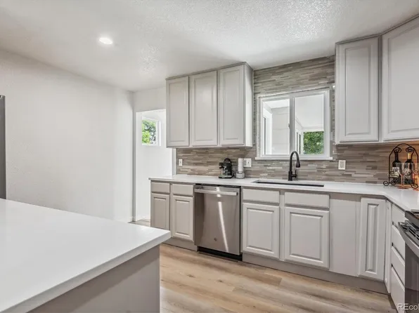 1386 Dexter Street, Broomfield, CO 80020