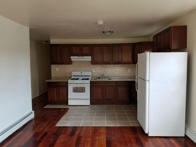91 Crystal St #2, Brooklyn, NY, 11208