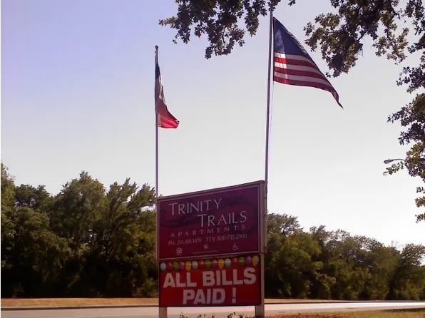 7203 South Blvd #12, Desoto, TX 75115