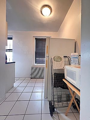 4th image of 37-57 80th St #6B