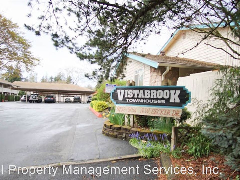 1st image of 9114 SW Becker Dr #8500960