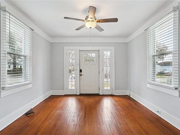 4th image of 3723 Derbigny St