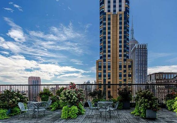5th image of 445 5th Ave #14H