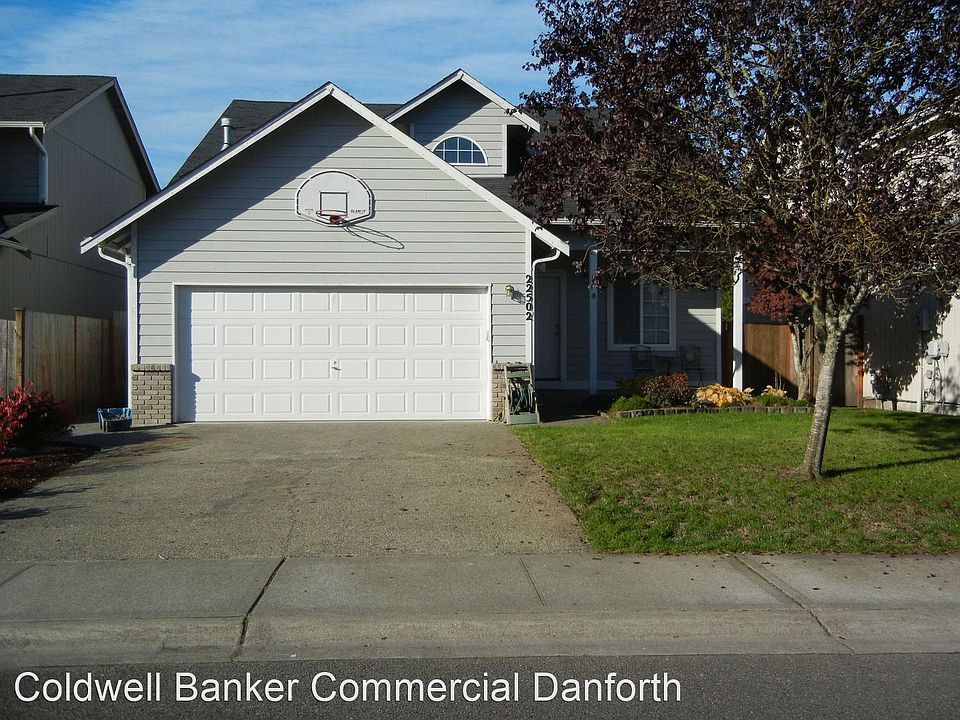 1st image of 22502 44th Avenue Ct E