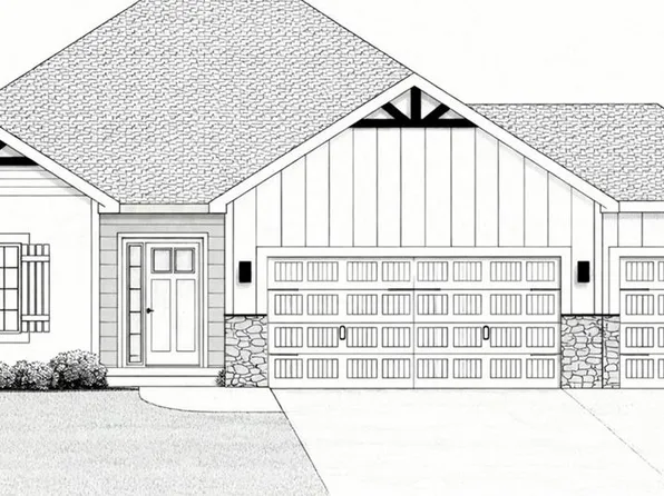 29336 Palmer Dr, Paola, KS 66071